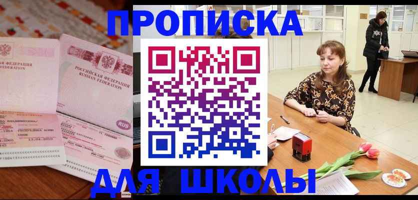 форма 3 в Камчатском крае